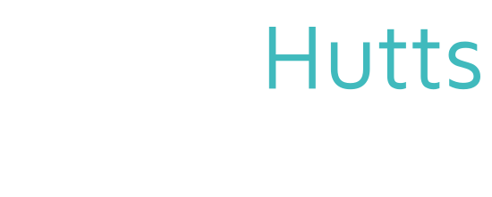 Hutts Verification